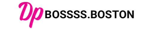Dpboss